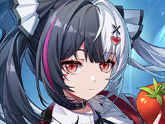 「NTE: Neverness to Everness」,第2回CBT「共存テスト」の募集を開始。ビジュアルが強化された最新トレイラー映像も公開