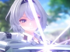 「NTE: Neverness to Everness」,Ver.1.2「九百九十九夜」情報まとめ。新キャラ「真紅」「イロヒ」が登場。ファンタジー世界でドラゴンに挑む大型常設モードも実装へ