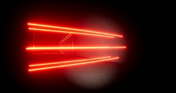 画像ギャラリー No.003のサムネイル画像 / 噂の廃墟がある山奥では,あるものが待ち受けている。ステルスホラーゲーム「好奇心」,Steamストアページを公開