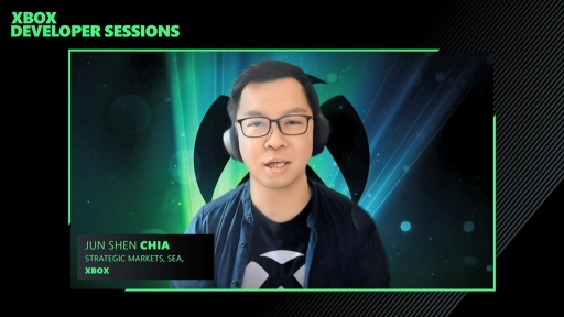 画像ギャラリー No.001のサムネイル画像 / 十三番目の干支になるための試練,僻地の村の探索,人型メカで紛争地帯を転戦。ID@Xboxが支援するアジア発インディーゲーム5本を紹介