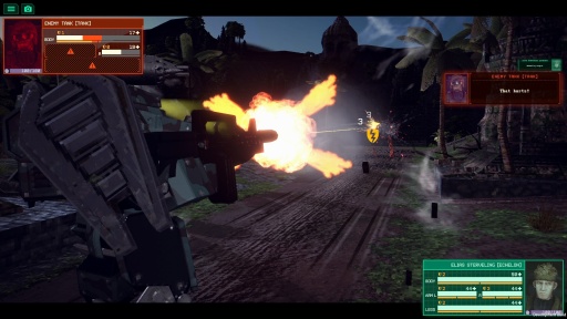 画像ギャラリー No.004のサムネイル画像 / 十三番目の干支になるための試練,僻地の村の探索,人型メカで紛争地帯を転戦。ID@Xboxが支援するアジア発インディーゲーム5本を紹介