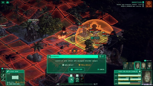 画像ギャラリー No.005のサムネイル画像 / 十三番目の干支になるための試練,僻地の村の探索,人型メカで紛争地帯を転戦。ID@Xboxが支援するアジア発インディーゲーム5本を紹介