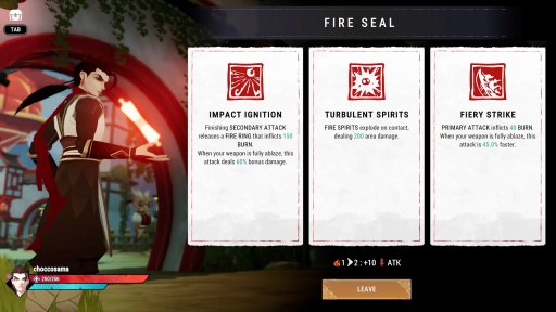 画像ギャラリー No.009のサムネイル画像 / 十三番目の干支になるための試練,僻地の村の探索,人型メカで紛争地帯を転戦。ID@Xboxが支援するアジア発インディーゲーム5本を紹介