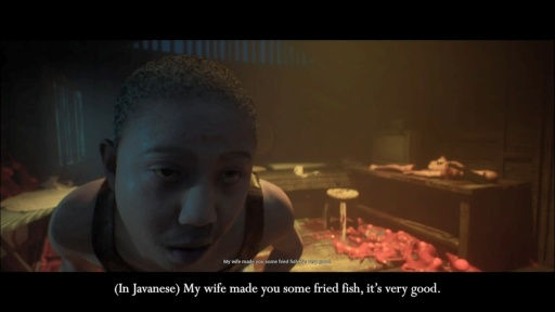 画像ギャラリー No.014のサムネイル画像 / 十三番目の干支になるための試練,僻地の村の探索,人型メカで紛争地帯を転戦。ID@Xboxが支援するアジア発インディーゲーム5本を紹介