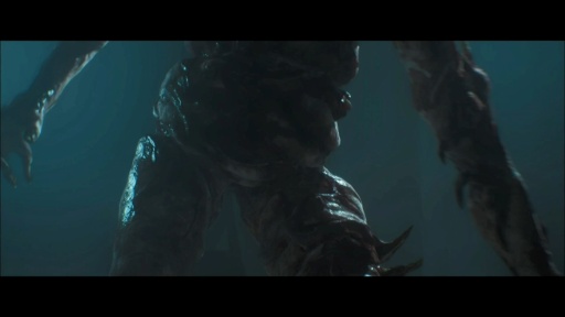 画像ギャラリー No.016のサムネイル画像 / 十三番目の干支になるための試練,僻地の村の探索,人型メカで紛争地帯を転戦。ID@Xboxが支援するアジア発インディーゲーム5本を紹介