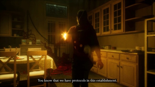 画像ギャラリー No.017のサムネイル画像 / 十三番目の干支になるための試練,僻地の村の探索,人型メカで紛争地帯を転戦。ID@Xboxが支援するアジア発インディーゲーム5本を紹介