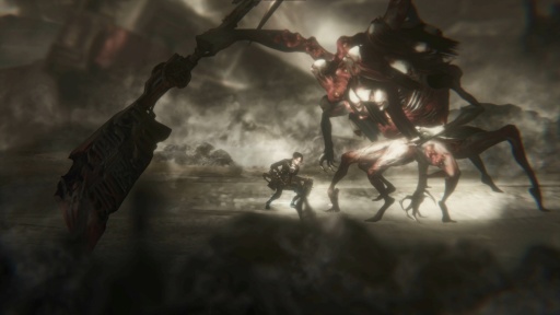 画像ギャラリー No.026のサムネイル画像 / 十三番目の干支になるための試練,僻地の村の探索,人型メカで紛争地帯を転戦。ID@Xboxが支援するアジア発インディーゲーム5本を紹介