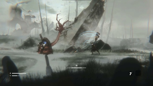 画像ギャラリー No.028のサムネイル画像 / 十三番目の干支になるための試練,僻地の村の探索,人型メカで紛争地帯を転戦。ID@Xboxが支援するアジア発インディーゲーム5本を紹介