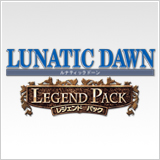 画像ギャラリー No.022のサムネイル画像 / 「A列車で行こう9 トレインコンストラクション」が10%オフに。アートディンク名作タイトルもラインナップされる年末年始セールが本日開始