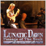 画像ギャラリー No.025のサムネイル画像 / 「A列車で行こう9 トレインコンストラクション」が10%オフに。アートディンク名作タイトルもラインナップされる年末年始セールが本日開始