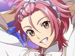 「美男高校地球防衛部ラブマッチョ」,4月16日に正式サービスを開始。愛と幸せで地球を救う新作タワーディフェンス×育成ゲーム