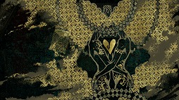 スルタンのゲーム