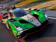 「Project Motor Racing」は“やや不評”を覆せるか。プロレーサーら有識者を交えて改善点を洗い出す座談会を実施