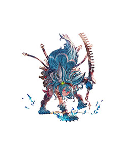 画像ギャラリー No.005のサムネイル画像 / 「ユミアのアトリエ 〜追憶の錬金術士と幻創の地〜」,杖や蹴りで戦う主人公ユミアにフォーカスしたムービーを公開