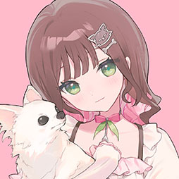 画像ギャラリー No.007のサムネイル画像 / 「ユミアのアトリエ 〜追憶の錬金術士と幻創の地〜」,杖や蹴りで戦う主人公ユミアにフォーカスしたムービーを公開