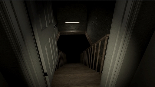 画像ギャラリー No.002のサムネイル画像 / 「最恐 -青鬼-」,Switch版を9月12日に配信。姉を探す妹となり,執拗に追いかけてくる青鬼を避けながら,謎多き洋館を探索するホラーアクション