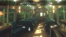 画像ギャラリー No.004のサムネイル画像 / 連続ドラマのようなシナリオを楽しみながら,事件の真相に迫ろう。全3部作の第1弾「ミステリーの歩き方」,12月12日に発売決定