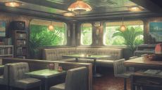 画像ギャラリー No.005のサムネイル画像 / 連続ドラマのようなシナリオを楽しみながら,事件の真相に迫ろう。全3部作の第1弾「ミステリーの歩き方」,12月12日に発売決定