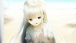 画像ギャラリー No.006のサムネイル画像 / 絶望ノベルアドベンチャー「一緒に行きましょう逝きましょう生きましょう」,Xbox版を本日リリース