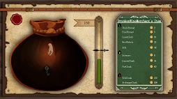 インビジブルハンド