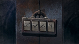 画像ギャラリー No.007のサムネイル画像 / 少女「アリス」を導いて,タワーの頂上を目指そう。2D横スクロール型ADV「Alice's World」,体験版をSteamで配信開始