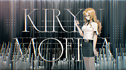 画像ギャラリー No.009のサムネイル画像 / 「シュタゲ」シリーズの新作「STEINS;GATE RE:BOOT」が発表に。グラフィックスを一新し,ストーリーも一部追加