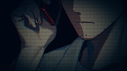 画像ギャラリー No.011のサムネイル画像 / 「シュタゲ」シリーズの新作「STEINS;GATE RE:BOOT」が発表に。グラフィックスを一新し,ストーリーも一部追加