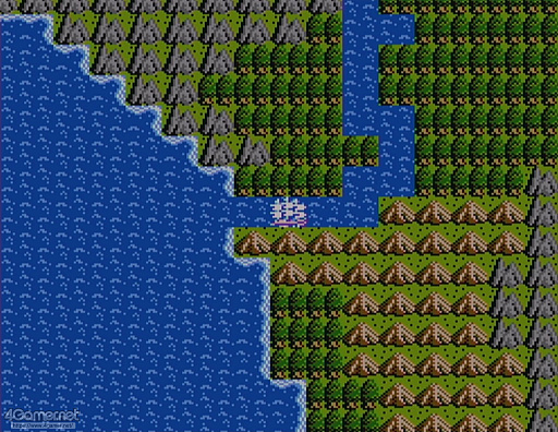 画像ギャラリー No.005のサムネイル画像 / 名作のリメイク/リマスターが相次いだ2025年に考える。途切れることのなかった「感動の追体験」というファンタジー