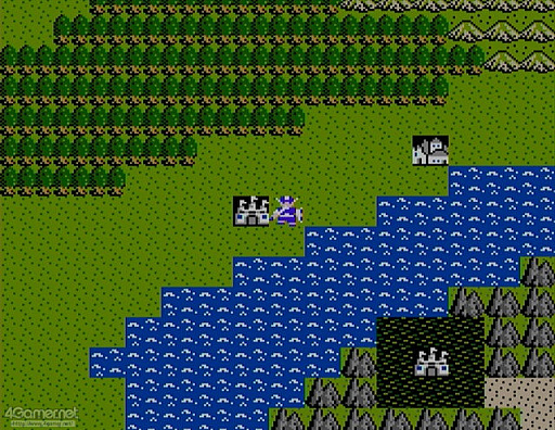 画像ギャラリー No.016のサムネイル画像 / 名作のリメイク/リマスターが相次いだ2025年に考える。途切れることのなかった「感動の追体験」というファンタジー