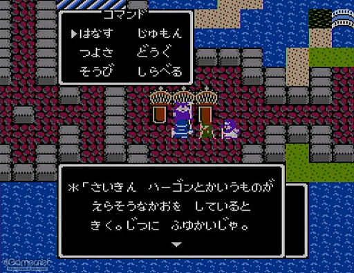 画像ギャラリー No.017のサムネイル画像 / 名作のリメイク/リマスターが相次いだ2025年に考える。途切れることのなかった「感動の追体験」というファンタジー