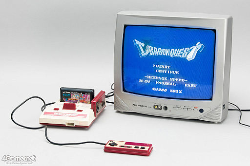 画像ギャラリー No.022のサムネイル画像 / 名作のリメイク/リマスターが相次いだ2025年に考える。途切れることのなかった「感動の追体験」というファンタジー