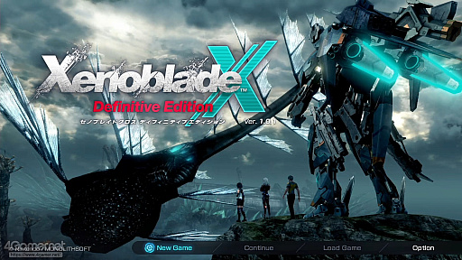 画像ギャラリー No.024のサムネイル画像 / 名作のリメイク/リマスターが相次いだ2025年に考える。途切れることのなかった「感動の追体験」というファンタジー