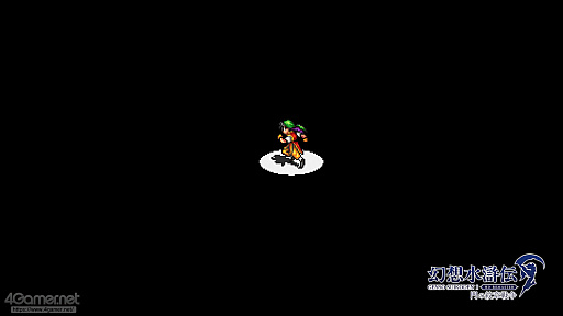 画像ギャラリー No.025のサムネイル画像 / 名作のリメイク/リマスターが相次いだ2025年に考える。途切れることのなかった「感動の追体験」というファンタジー