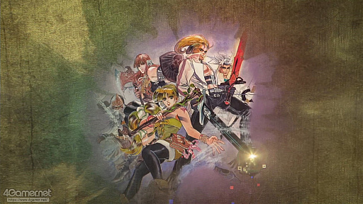 画像ギャラリー No.032のサムネイル画像 / 名作のリメイク/リマスターが相次いだ2025年に考える。途切れることのなかった「感動の追体験」というファンタジー