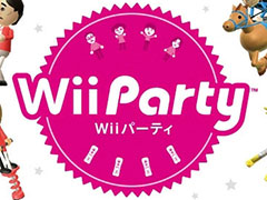 「Wii Party」,Nintendo Musicで楽曲の配信を開始。「タイトル」「スゴロク」「海外旅行ゲーム」など全105曲を収録