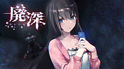 画像ギャラリー No.008のサムネイル画像 / 「プリズンプリンセス ハメられし姫たち」「バニーガーデン」「メイド・オブ・ザ・デッド」などが最大87%オフに。qureateスプリングセール開催中