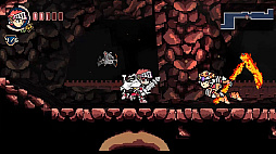 The Throne (ザ・スローン)