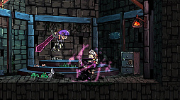 The Throne (ザ・スローン)