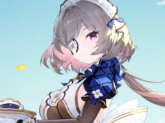 モンスター収集×爽快バトル! アクションRPGの新境地を切り開く「モンギル:STAR DIVE」世界同時リリース【PR】