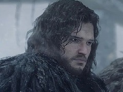 オープンワールドRPG「ゲーム・オブ・スローンズ:キングスロード」,正式サービスを2026年内に開始。事前登録の受付が本日スタート