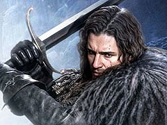 「ゲーム・オブ・スローンズ:キングスロード」,クローズドテストを4月17日からSteamで実施。参加者を募集中