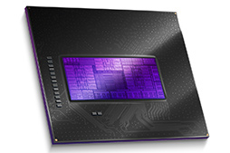 画像ギャラリー No.003のサムネイル画像 / Intelの新型デスクトップPC向けGPU「Intel Arc B580」レビュー。GeForce RTX 4060を上回る性能を発揮できたのか?