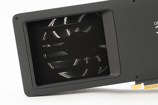 画像ギャラリー No.013のサムネイル画像 / Intelの新型デスクトップPC向けGPU「Intel Arc B580」レビュー。GeForce RTX 4060を上回る性能を発揮できたのか?