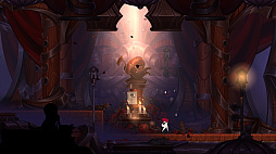 Symphonia - シンフォニア