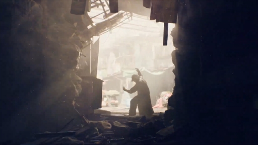 画像ギャラリー No.014のサムネイル画像 / キーワードは「バーチャファイターを世界に!」 今後の取り組みや最新情報が発表された情報番組「VF Direct 2024」まとめ