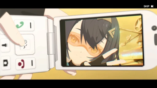 画像ギャラリー No.004のサムネイル画像 / Yostarの新作「ステラソラ」CBTプレイレポート。少女たちと共に“星ノ塔”攻略を目指す爽快アクションRPG