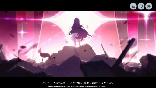 画像ギャラリー No.008のサムネイル画像 / Yostarの新作「ステラソラ」CBTプレイレポート。少女たちと共に“星ノ塔”攻略を目指す爽快アクションRPG