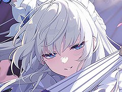 「ステラソラ」,イベント「夜暗に踊る狐独な影」を4月16日に開始。限定巡遊者「オトハ」も同時に登場