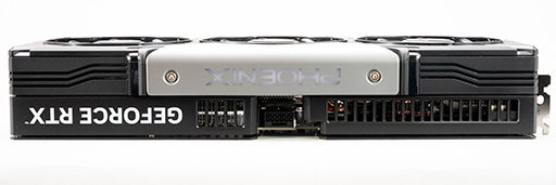 画像ギャラリー No.019のサムネイル画像 / GeForce RTX 50シリーズ第3弾「GeForce RTX 5070 Ti」レビュー。期待のミドルハイ市場向けGPUの実力はいかに?