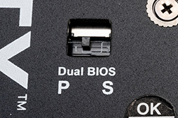 画像ギャラリー No.021のサムネイル画像 / GeForce RTX 50シリーズ第3弾「GeForce RTX 5070 Ti」レビュー。期待のミドルハイ市場向けGPUの実力はいかに?